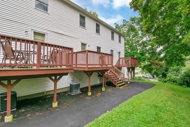 176 3rd St unit 2, Lowell, MA 01850 - photo 5