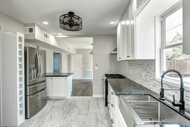 3802 Gertin St, Houston, TX 77004 - photo 7