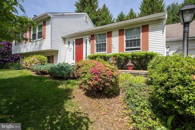 5712 Columbia Rd, Columbia, MD 21044 - photo 3