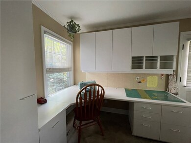 5 Elm Ridge, Mattoon, IL 61938 - photo 5