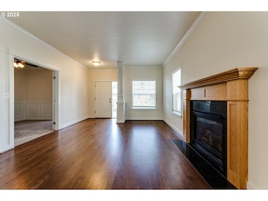 4699 Symphony Dr, Eugene, OR 97404 - photo 5