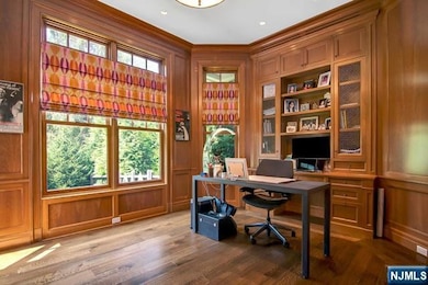 393 Anderson Ave, Alpine, NJ 07620 - photo 5