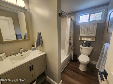 877 Stony Mountain Rd, Albrightsville, PA 18210 - photo 4