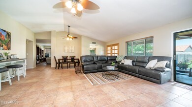 1610 E Whitten St, Chandler, AZ 85225 - photo 6