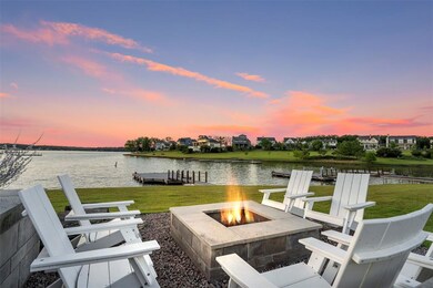 13210 Dodds Landing, Malakoff, TX 75148 - photo 4