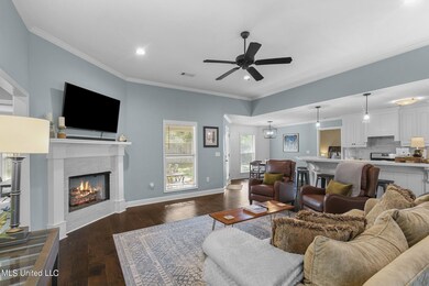 7-web-or-mls-103 Moss Creek-7