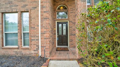 30318 Aztec Canyon Dr, Spring, TX 77386 - photo 2