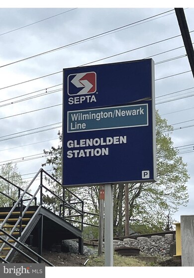 100 E Glenolden Ave unit O9, Glenolden, PA 19036 - photo 2