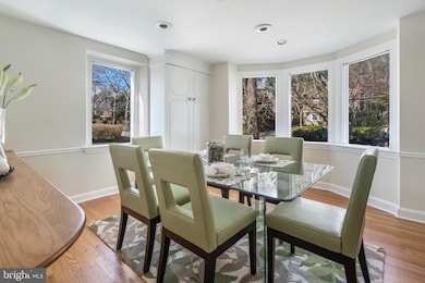 52 Levering Cir, Bala Cynwyd, PA 19004 - photo 6