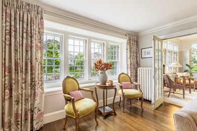 50 Yale St, Winchester, MA 01890 - photo 7