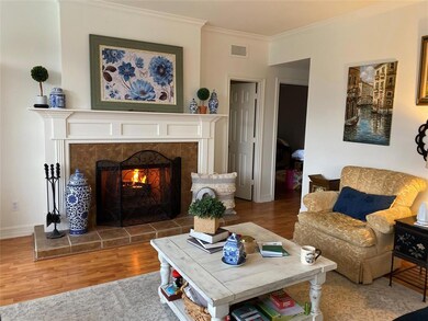 717 Paul Dr, Hurst, TX 76054 - photo 6