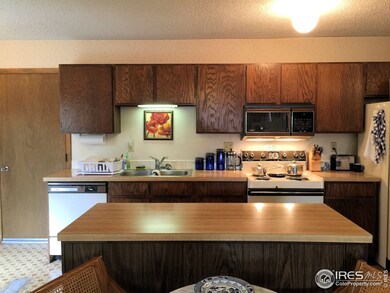 7649 Nikau Dr, Niwot, CO 80503 - photo 5
