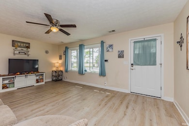 6300 N Nebo Rd, Muncie, IN 47304 - photo 5