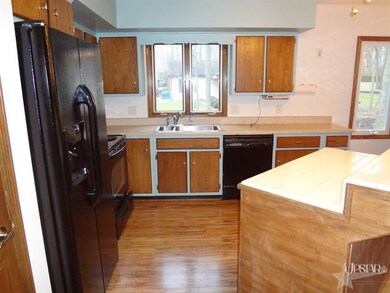 4703 Schwartz Rd, New Haven, IN 46774 - photo 4