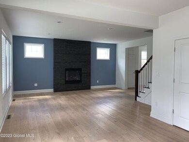 4 Chloes Way, Saratoga Springs, NY 12866 - photo 5