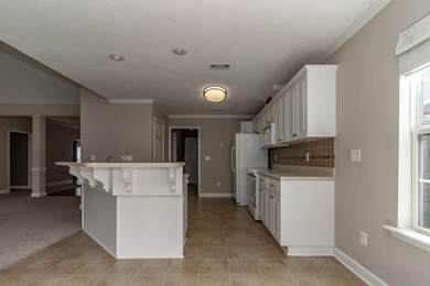 702 Wickham Dr, Evans, GA 30809 - photo 7