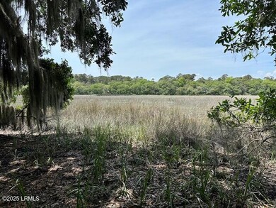 IMG_8296