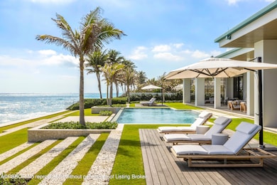 1160 S Ocean Blvd, Lantana, FL 33462 - photo 4