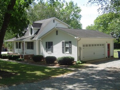 201 Northwood Ave, Shelbyville, TN 37160 - photo 5