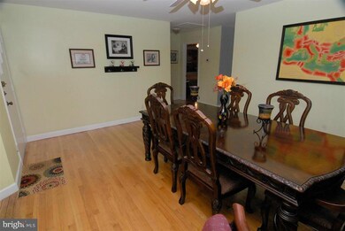 8532 Mulberry St, Laurel, MD 20707 - photo 2