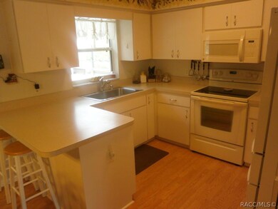 unlisted-address, Citrus Springs, FL 34433 - photo 2