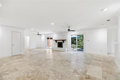 20200 Narrow Rd, Covington, LA 70435 - photo 6