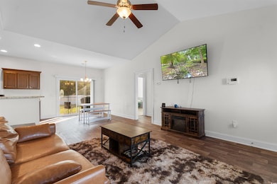 253 Maple Oak Dr, Conway, SC 29526 - photo 7