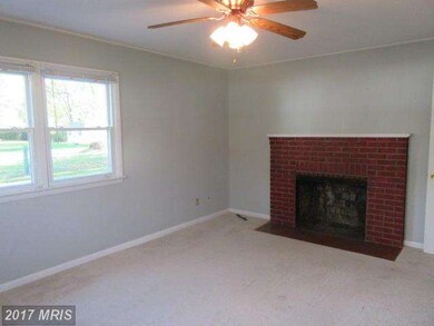 45017 Irvin St, Hollywood, MD 20636 - photo 4