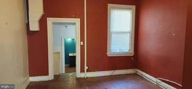 1411 Mcculloh St, Baltimore, MD 21217 - photo 4