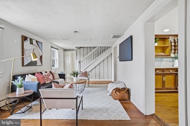 677 Keller Rd, New Freedom, PA 17349 - photo 3