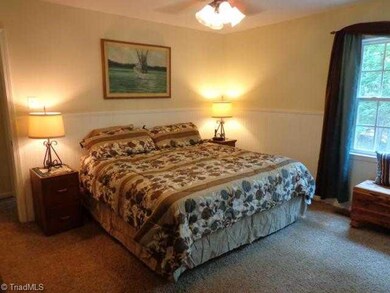 1969 Wood Bluff Trail, Asheboro, NC 27205 - photo 7