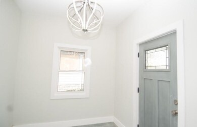 893 S 17th St unit 2, Newark, NJ 07108 - photo 5