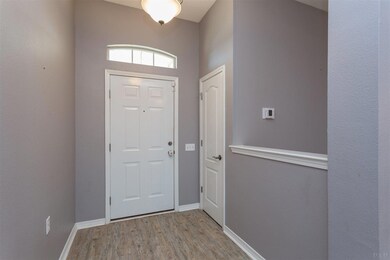 8931 Camelot Place, Pensacola, FL 32534 - photo 3