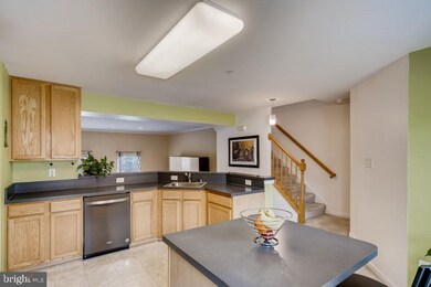 unlisted-address, Baltimore, MD 21217 - photo 4