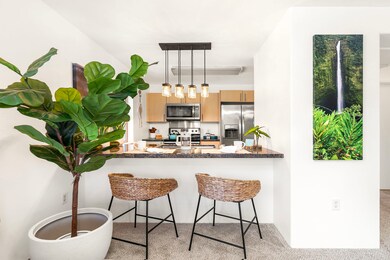 68-3948 Moana Place unit 3706, Waikoloa, HI 96738 - photo 2