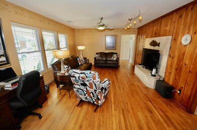 101 2nd St S, Brigantine, NJ 08203 - photo 4