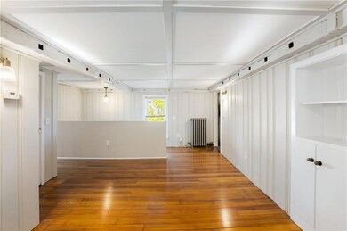 2923 Post Rd unit 2, Warwick, RI 02886 - photo 6