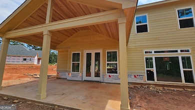 131 Hawthorne Ln, Forsyth, GA 31029 - photo 2