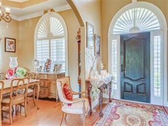 186 Winchester Way, Prattville, AL 36067 - photo 5