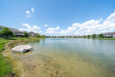 7143 Baltic Dr SW unit 15, Byron Center, MI 49315 - photo 6