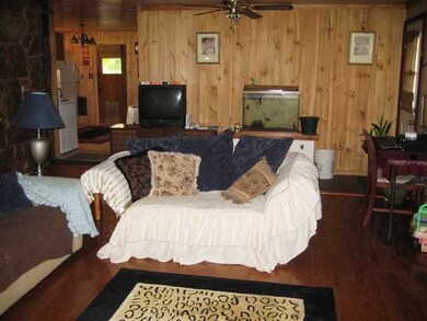 201 9th Ave, Clark Fork, ID 83811 - photo 5