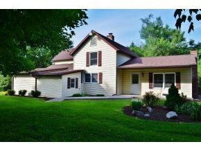 120 Hammons Rd, Watauga, TN 37694 - photo 4