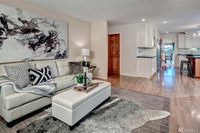 8225 E Mercer Way, Mercer Island, WA 98040 - photo 6