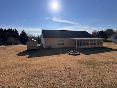 459 Free Stone Ave, Woodruff, SC 29388 - photo 4