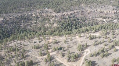 111 Tower Place, Pagosa Springs, CO 81147 - photo 5