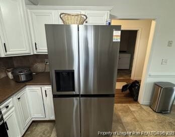 409 Holman St, Fayetteville, NC 28306 - photo 7