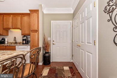 Mill Crossing unit 214, Frederick, MD 21702 - photo 7