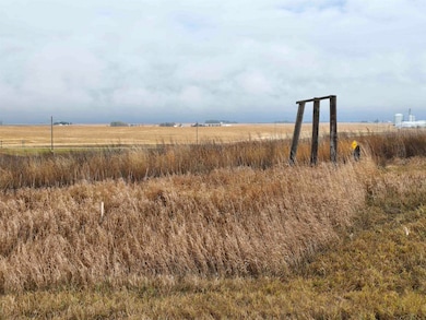 TBD 240th St, West Union, IA 52175 - photo 2