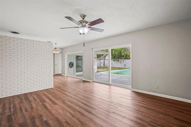 1848 68th Ave N, Saint Petersburg, FL 33702 - photo 6