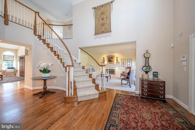 2024 Saint Andrews Dr, Berwyn, PA 19312 - photo 6